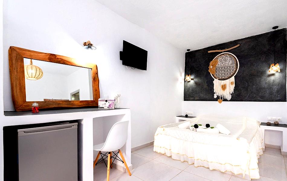 Villa Anto Image 2